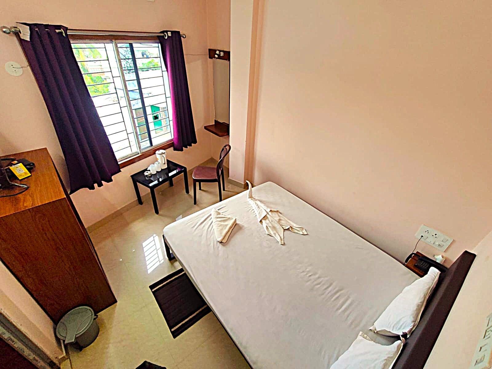 Room 4